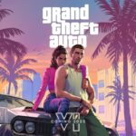 GTA VI Should Cost $70 to Achieve Maximum Sales Potential, MIDiA Research Recommends