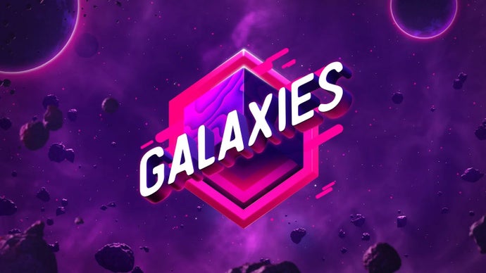 The indie-heavy Galaxies Showcase is back next week, hereโs how to watch it and what to expect