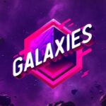 Galaxies Autumn 2025 Showcase: How to watch, and what to expect