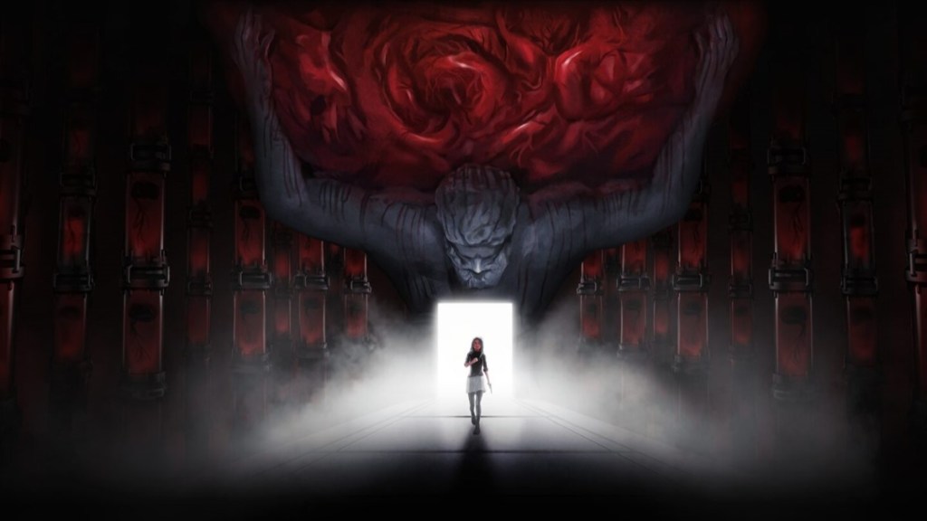 New PS5 Console Exclusive Announced and It Looks Interesting