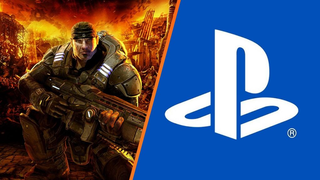 ‘We’re seeing people evolve way past that’: Xbox’s Sarah Bond says the idea of exclusives is outdated