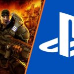 ‘We’re seeing people evolve way past that’: Xbox’s Sarah Bond says the idea of exclusives is outdated