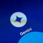 Google will let Gemini schedule meetings for you in Gmail