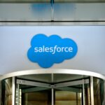 Salesforce launches enterprise vibe coding product, Agentforce Vibes