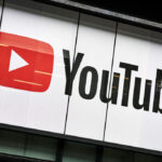 YouTube announces ‘voluntary exit program’ for US staff