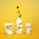 MacroCycle found a shortcut for plastic recycling — catch it at TechCrunch Disrupt 2025