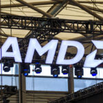 Wall Street analysts explain how AMD’s own stock will pay for OpenAI’s billions in chip purchases 