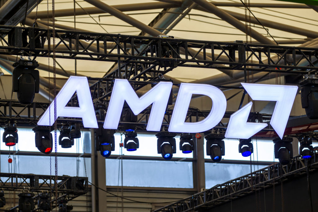 Wall Street analysts explain how AMD’s own stock will pay for OpenAI’s billions in chip purchases 