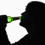 Man gets drunk, wakes up with a medical mystery that nearly kills him