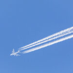 RFK Jr.’s MAHA wants to make chemtrail conspiracy theories great again