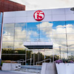 Thousands of customers imperiled after nation-state ransacks F5’s network
