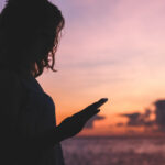 Teen sues to destroy the nudify app that left her in constant fear