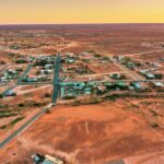 U.S. and Australia sign $3B critical minerals deal