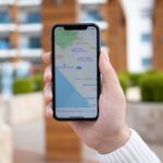 Ads might be coming to Apple Maps next year