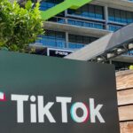 Suspect arrested after threats against TikTok’s Culver City headquarters