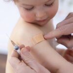 Anti-vaccine activists want to go nationwide after Idaho law passes