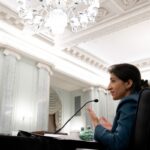 FTC removes Lina Khan-era posts about AI risks and open source