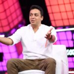 Deel hits $17.3B valuation after raising $300M from big-name VCs