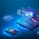 Identifee, built by Wells Fargo alumni, unifies productivity tech for bankers into a single platform — catch it at TechCrunch Disrupt 2025