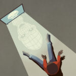 Senators move to keep Big Tech’s creepy companion bots away from kids