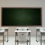Teachers get an F on AI-generated lesson plans