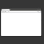 The glaring security risks with AI browser agents