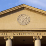An NIH director joins MAHA, gets replaced by JD Vance’s close friend