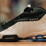 Neural network finds an enzyme that can break down polyurethane