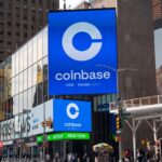 Coinbase boosts investment in India’s CoinDCX, valuing exchange at $2.45B