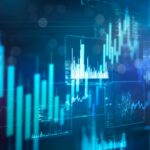 Apple and Microsoft are now both worth more than $4T