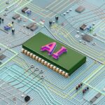 Reflection raises $2B to be America’s open frontier AI lab, challenging DeepSeek
