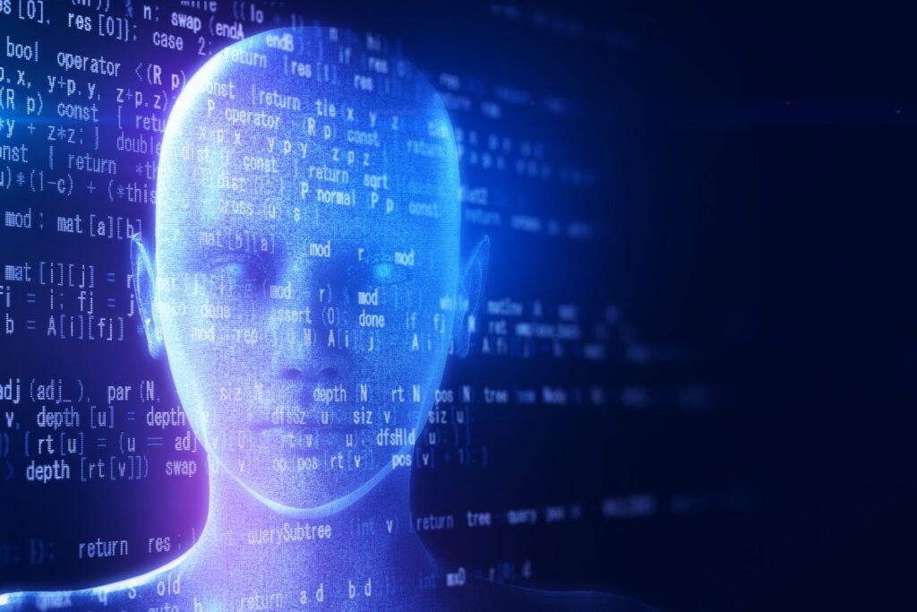 Ex-OpenAI researcher dissects one of ChatGPT’s delusional spirals