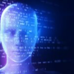 Ex-OpenAI researcher dissects one of ChatGPT’s delusional spirals