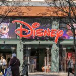 Character.AI removes Disney characters after receiving cease-and-desist letter