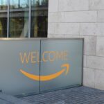 Amazon to cut 14,000 corporate jobs