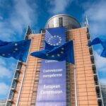 EC finds Meta and TikTok breached transparency rules under DSA