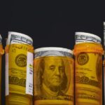 Health plan enrollment period is set to be horrifying for everyone this year