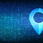 Seoul weighs approval for Google, Apple high-resolution map requests