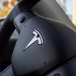 Tesla’s insurance arm accused of ‘egregious delays’ and ‘systemic failures’ by CA regulator