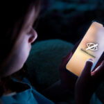 Australia’s social media ban is “problematic,” but platforms will comply anyway