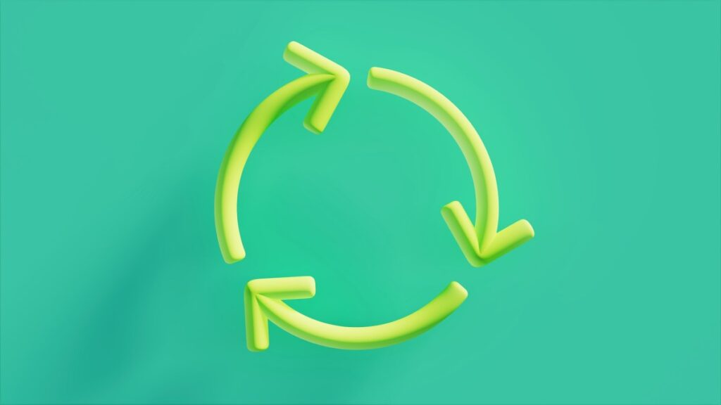 The Reinforcement Gap — or why some AI skills improve faster than others  