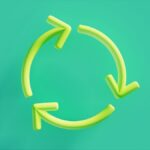 The Reinforcement Gap — or why some AI skills improve faster than others  
