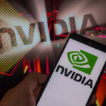 Nvidia expands AI ties with Hyundai, Samsung, SK, Naver