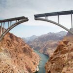 One startup’s paper-thin stainless steel could change how bridges are built
