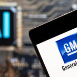 General Motors will integrate AI into its cars, plus new hands-free assist