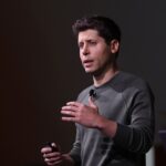 What to expect at OpenAI’s DevDay 2025, and how to watch it