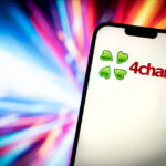 4chan fined $26K for refusing to assess risks under UK Online Safety Act