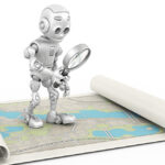 AI-powered search engines rely on āless popularā sources, researchers find