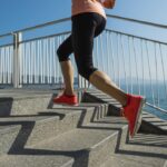 Novoloop’s upcycled plastic takes a step closer to production