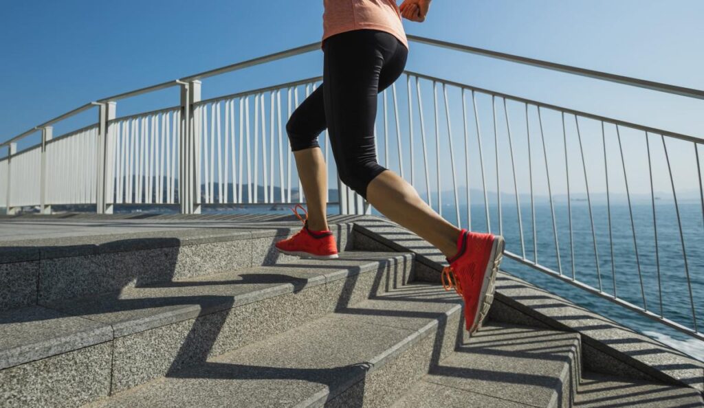 Strava eyes IPO as Gen Z trades dating apps for running clubs